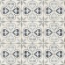 Керамогранит Cifre Ceramica Kamari Fint Matt 60x60 - основное