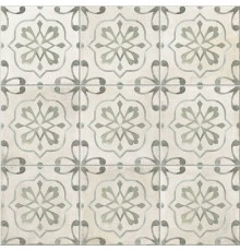 Керамогранит Cifre Ceramica Kamari Giant Matt 60x60
