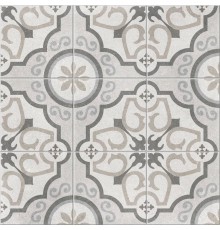 Керамогранит Cifre Ceramica Kamari Pisa Matt 60x60