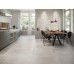 Керамогранит Cifre Ceramica Midtown Cream Matt Rect 60x60 - миниатюра 1