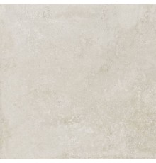 Керамогранит Cifre Ceramica Midtown Cream Matt Rect 60x60