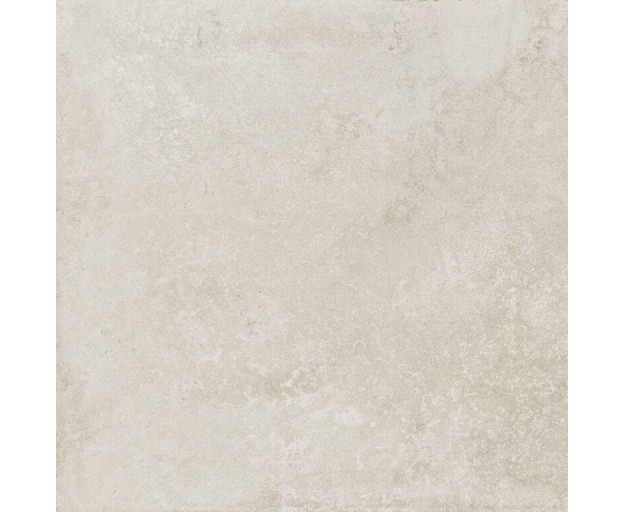 Керамогранит Cifre Ceramica Midtown Cream Matt Rect 60x60