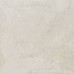 Керамогранит Cifre Ceramica Midtown Cream Matt Rect 60x60 - основное