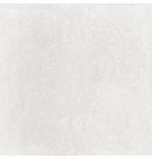 Керамогранит Cifre Ceramica Midtown White Matt Rect 60x60