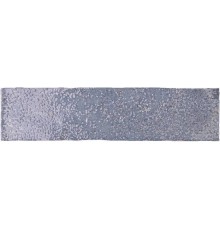 Керамическая плитка Cifre Oken Blue Brillo 7.5x30