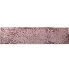 Керамическая плитка Cifre Oken Garnet Brillo 7.5x30