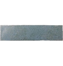 Керамическая плитка Cifre Oken Green Brillo 7.5x30