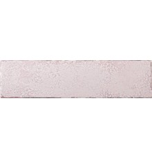 Керамическая плитка Cifre Oken White Brillo 7.5x30