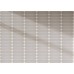 Керамическая плитка Cifre Oval White Brillo 7.5x30 - миниатюра 1
