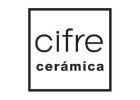 Керамогранит Cifre Ceramica  | Каталог товаров