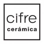 Керамогранит Cifre Ceramica