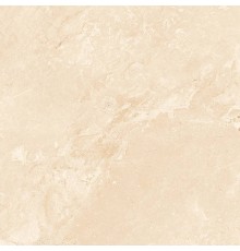 Керамогранит Colortile Castano Crema матовый карвинг 60x60