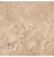 Керамогранит Colortile Castano Honey матовый карвинг 60x60