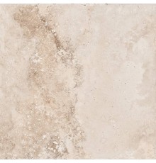 Керамогранит Colortile Crowdux Crema матовый 60x60