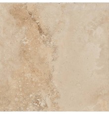 Керамогранит Colortile Crowdux Gold матовый 60x60