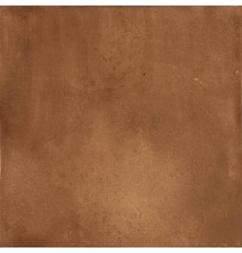 Керамогранит Colortile Rare Antique Brass 60x60