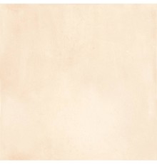 Керамогранит Colortile Rare Ivory 60x60