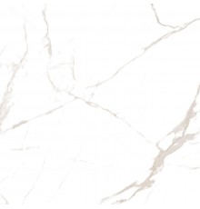 Керамогранит Colortile Zenith 60x60
