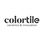 Керамогранит Colortile