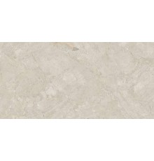 Керамогранит Colortile Cratic Snowflake 60x120