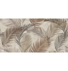 Керамогранит Colortile Cratic Snowflake Decor 60x120
