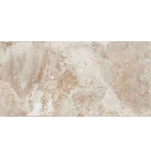 Керамогранит Colortile Crowdux Crema матовый 60x120