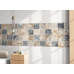 Керамогранит Colortile Elegance Bianco матовый карвинг 60x120 - миниатюра 2