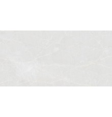 Керамогранит Colortile Elegance Bianco матовый карвинг 60x120