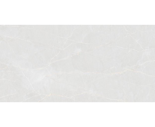 Керамогранит Colortile Elegance Bianco матовый карвинг 60x120