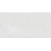 Керамогранит Colortile Elegance Bianco матовый карвинг 60x120 - основное
