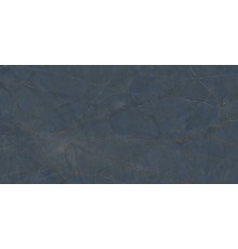 Керамогранит Colortile Elegance Viola матовый карвинг 60x120