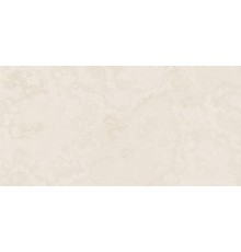 Керамогранит Colortile Ethnic Custard Apple матовый 60x120