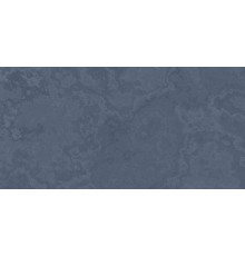 Керамогранит Colortile Ethnic Lost Blue матовый 60x120