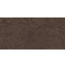 Керамогранит Colortile Ethnic Rich Chocolate матовый 60x120