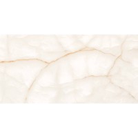 Керамогранит Colortile Ice Land Glossy 60x120
