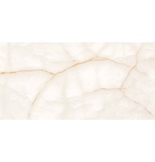 Керамогранит Colortile Ice Land Glossy 60x120