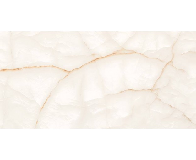 Керамогранит Colortile Ice Land Glossy 60x120