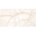 Керамогранит Colortile Ice Land Glossy 60x120 - основное