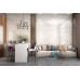 Керамогранит Colortile Ice Land Glossy 60x120 - миниатюра 1