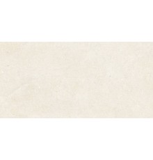 Керамогранит Colortile Kilim Beige матовый карвинг 60x120