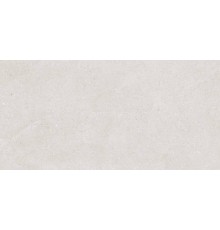Керамогранит Colortile Kilim Silver матовый карвинг 60x120