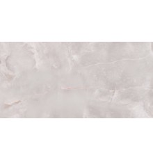 Керамогранит Colortile Onyx Soft Sky полированный 60x120