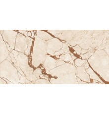 Керамогранит Colortile Perlato Pearl Glossy 60x120
