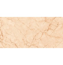Керамогранит Colortile Rosalia Glossy 60x120