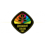 Эпоксидные затирки Diamant