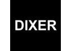 Керамогранит Dixer  | Каталог товаров