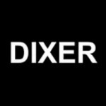 Керамогранит Dixer