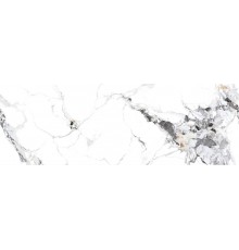 Керамогранит Dixer Gaya 008 80x260