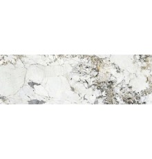 Керамогранит Dixer Gaya GL 001 80x260