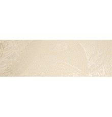 Декор Domino Dec Diamond draw cashmere 20x60